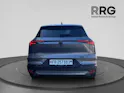 RENAULT Symbioz 1.8 E-Tech Esprit Alpine