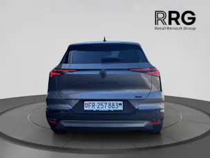 RENAULT Symbioz 1.8 E-Tech Esprit Alpine
