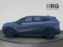 RENAULT Symbioz 1.8 E-Tech Esprit Alpine