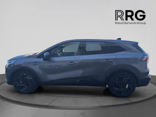 RENAULT Symbioz 1.8 E-Tech Esprit Alpine