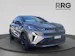 RENAULT Symbioz 1.8 E-Tech Esprit Alpine