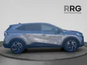 RENAULT Symbioz 1.8 E-Tech Esprit Alpine