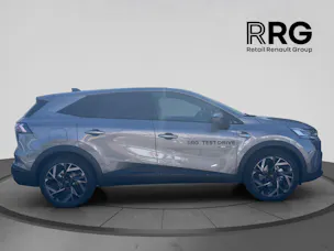 RENAULT Symbioz 1.8 E-Tech Esprit Alpine