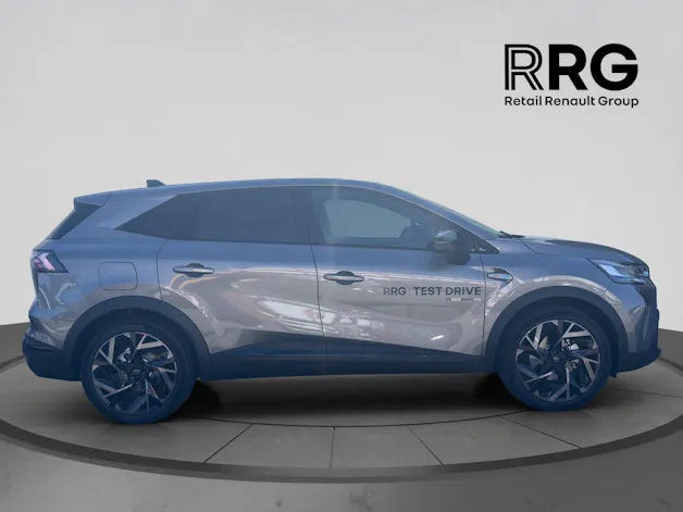 RENAULT Symbioz 1.8 E-Tech Esprit Alpine