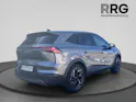 RENAULT Symbioz 1.8 E-Tech Esprit Alpine