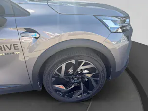 RENAULT Symbioz 1.8 E-Tech Esprit Alpine