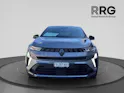 RENAULT Symbioz 1.8 E-Tech Esprit Alpine