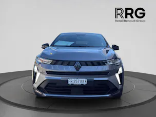 RENAULT Symbioz 1.8 E-Tech Esprit Alpine
