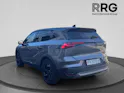 RENAULT Symbioz 1.8 E-Tech Esprit Alpine