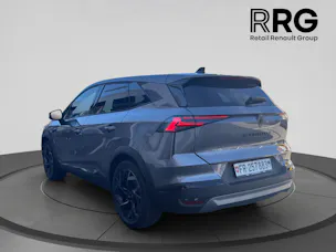 RENAULT Symbioz 1.8 E-Tech Esprit Alpine