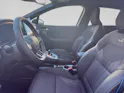 RENAULT Symbioz 1.8 E-Tech Esprit Alpine