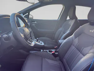 RENAULT Symbioz 1.8 E-Tech Esprit Alpine