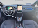 RENAULT Symbioz 1.8 E-Tech Esprit Alpine