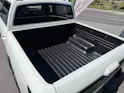 KGM -SsangYong Musso 2.2 Titanium 4WD A