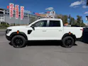 KGM -SsangYong Musso 2.2 Titanium 4WD A