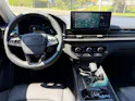 KGM -SsangYong Musso 2.2 Titanium 4WD A