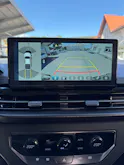 KGM -SsangYong Musso 2.2 Titanium 4WD A