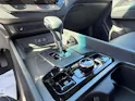 KGM -SsangYong Musso 2.2 Titanium 4WD A