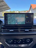 KGM -SsangYong Musso 2.2 Titanium 4WD A