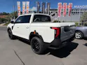 KGM -SsangYong Musso 2.2 Titanium 4WD A