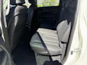 KGM -SsangYong Musso 2.2 Titanium 4WD A