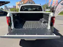 KGM -SsangYong Musso 2.2 Titanium 4WD A