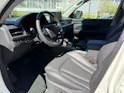 KGM -SsangYong Musso 2.2 Titanium 4WD A