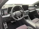 SKODA Kodiaq 2.0 TSI RS 4x4