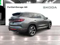 SKODA Kodiaq 2.0 TSI RS 4x4