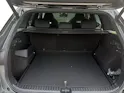 SKODA Kodiaq 2.0 TSI RS 4x4