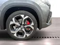 SKODA Kodiaq 2.0 TSI RS 4x4