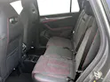 SKODA Kodiaq 2.0 TSI RS 4x4