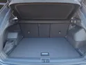 VW Tiguan 2.0 TSI DSG R-Line Plus 4Motion