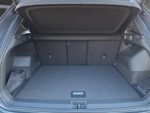 VW Tiguan 2.0 TSI DSG R-Line Plus 4Motion