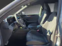 VW Tiguan 2.0 TSI DSG R-Line Plus 4Motion