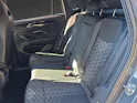 VW Tiguan 2.0 TSI DSG R-Line Plus 4Motion