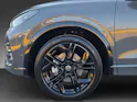 VW Tiguan 2.0 TSI DSG R-Line Plus 4Motion