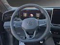 VW Tiguan 2.0 TSI DSG R-Line Plus 4Motion