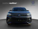 VW Tiguan 2.0 TSI DSG R-Line Plus 4Motion