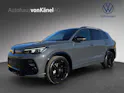 VW Tiguan 2.0 TSI DSG R-Line Plus 4Motion