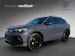 VW Tiguan 2.0 TSI DSG R-Line Plus 4Motion