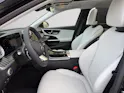 MERCEDES-BENZ C 300 4 Matic
