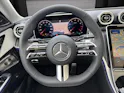MERCEDES-BENZ C 300 4 Matic
