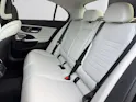 MERCEDES-BENZ C 300 4 Matic