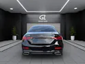 MERCEDES-BENZ C 300 4 Matic