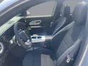 MERCEDES-BENZ GLB 220 4Matic 8G-Tronic