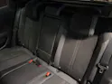 PEUGEOT 3008 1.5 BlueHDi GT EAT8