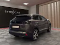 PEUGEOT 3008 1.5 BlueHDi GT EAT8
