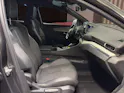 PEUGEOT 3008 1.5 BlueHDi GT EAT8
