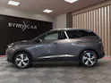 PEUGEOT 3008 1.5 BlueHDi GT EAT8